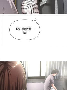 下女 初希_下女 初希 18  026