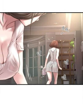 下女 初希_下女 初希 18  030