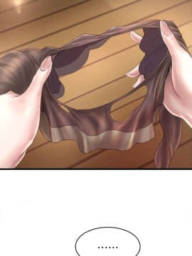 下女 初希_下女 初希 18  031