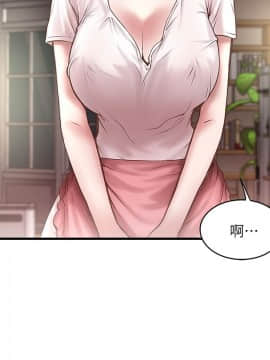 下女 初希_下女 初希 19  002