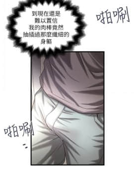 下女 初希_下女 初希 19  018