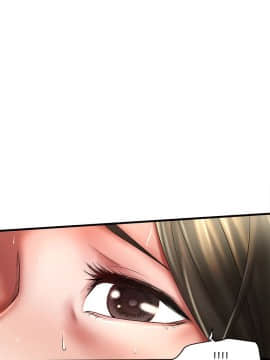 下女 初希_下女 初希 20  001