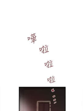 下女 初希_下女 初希 21  012