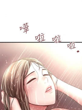 下女 初希_下女 初希 21  013