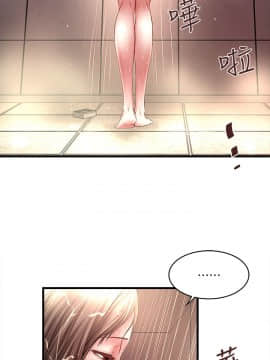 下女 初希_下女 初希 21  014