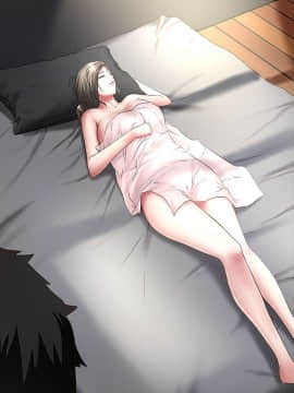 下女 初希_下女 初希 22  001