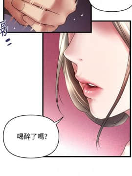 下女 初希_下女 初希 22  009