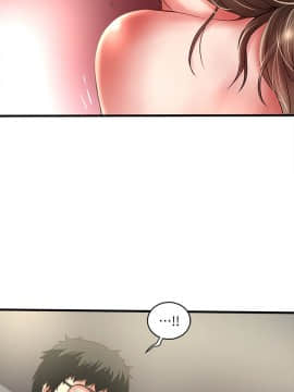 下女 初希_下女 初希 22  010