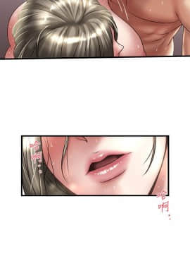 下女 初希_下女 初希 22  022