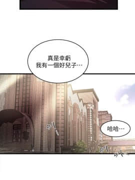 下女 初希_下女 初希 22  028