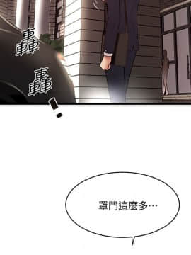 下女 初希_下女 初希 22  029