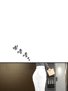 下女 初希_下女 初希 23  017