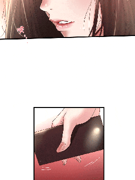 下女 初希_下女 初希 23  020