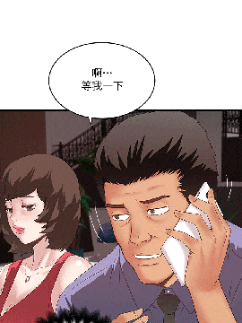 下女 初希_下女 初希 23  024