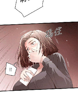 下女 初希_下女 初希 23  027