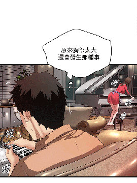下女 初希_下女 初希 24  004