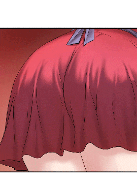 下女 初希_下女 初希 24  005