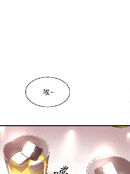 下女 初希_下女 初希 25  017