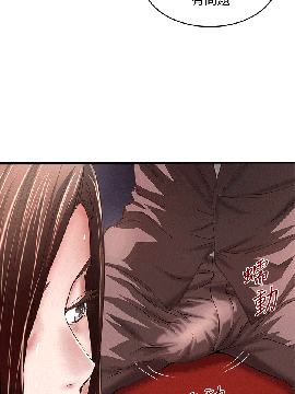 下女 初希_下女 初希 25  026