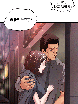 下女 初希_下女 初希 25  031