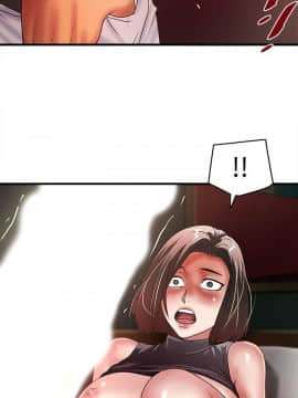 下女 初希_下女 初希 26  019