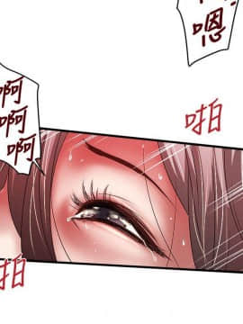 下女 初希_下女 初希 27  015