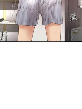 下女 初希_下女 初希 27  019