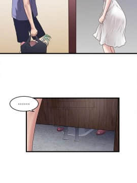 下女 初希_下女 初希 27  030