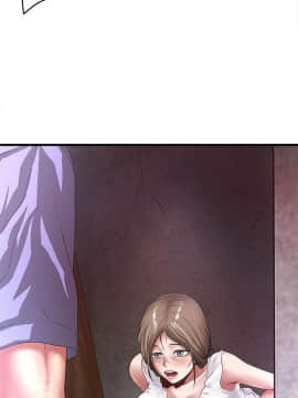 下女 初希_下女 初希 27  032