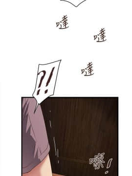 下女 初希_下女 初希 28  012