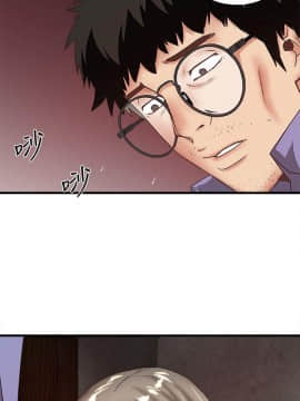 下女 初希_下女 初希 28  020