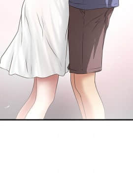 下女 初希_下女 初希 28  025