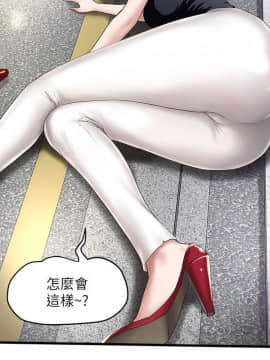 下女 初希_下女 初希 29  006