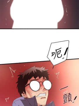 下女 初希_下女 初希 29  017