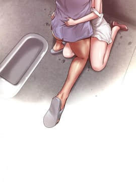 下女 初希_下女 初希 29  029
