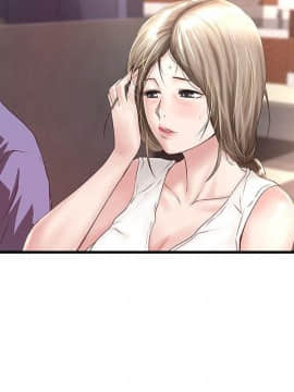 下女 初希_下女 初希 30  004