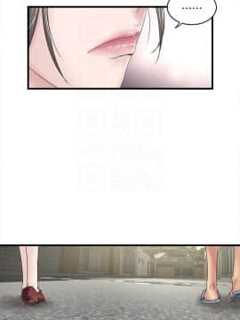 下女 初希_下女 初希 30  011