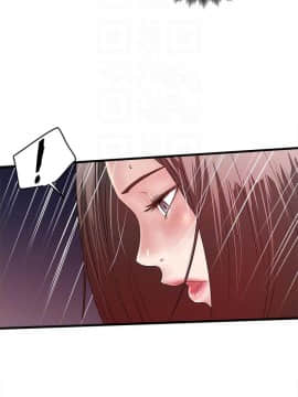 下女 初希_下女 初希 30  015
