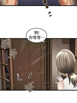 下女 初希_下女 初希 31  012
