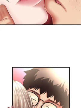 下女 初希_下女 初希 33  010