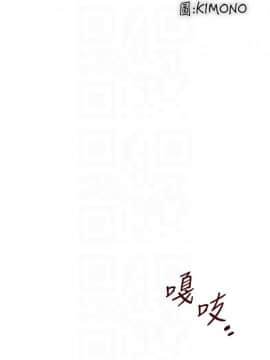 下女 初希_下女 初希 33  017
