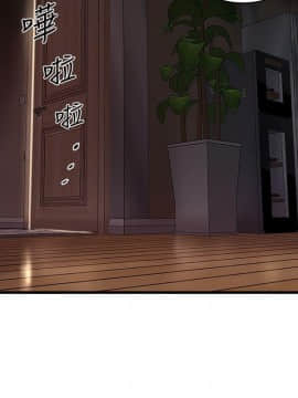 下女 初希_下女 初希 34  010