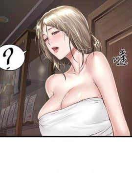 下女 初希_下女 初希 34  030