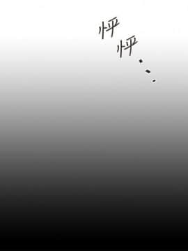 下女 初希_下女 初希 35  004