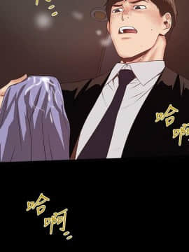 下女 初希_下女 初希 35  006
