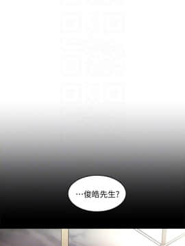 下女 初希_下女 初希 35  021