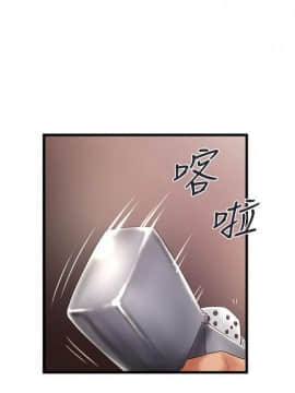 下女 初希_下女 初希 35  028