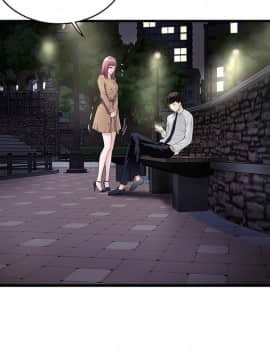 下女 初希_下女 初希 36  002