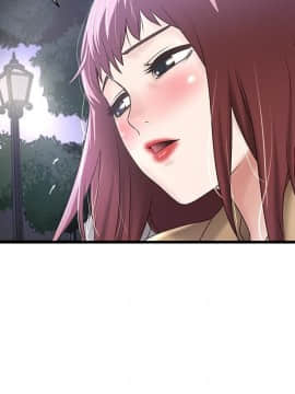 下女 初希_下女 初希 36  004
