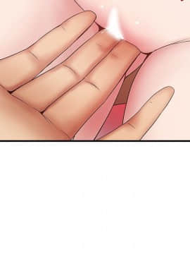 下女 初希_下女 初希 36  008